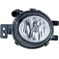 Diederichs 1280388 Mistlamp