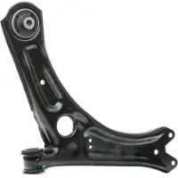 Delphi OND DRIEH WIELDRGARM (L) voor o.a. SKODA, VOLKSWAGEN
