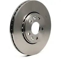 ZIMMERMANN 430.2638.20 Remschijf