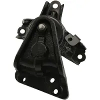 KAVO PARTS EEM-4074 Motorsteunlager