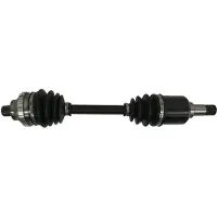 Skf Aandrijfas VKJC 6167 SKF voor o.a. SMART