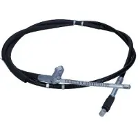 MAXGEAR 32-0806 Handremkabel