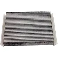 MAXGEAR 26-0835 Interieurfilter