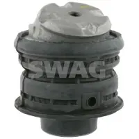 SWAG 10 92 4235 Motorsteunlager