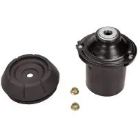 MAXGEAR 72-2682 Veerpootlager