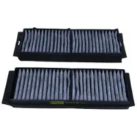 MAXGEAR 26-1606 Interieurfilter