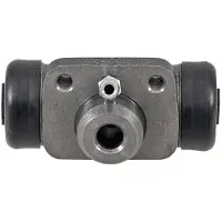 A.B.S. 42910 Wielremcilinder
