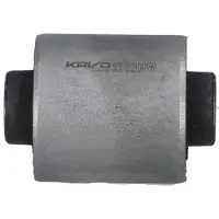 KAVO PARTS SCR-10128 Draagarmrubber