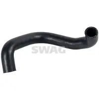 SWAG 33 10 7049 Radiateurslang