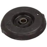 MAXGEAR 72-3214 Veerpootlager