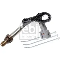 FEBI BILSTEIN 177508 Lambdasonde