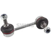 SWAG 72 93 9471 Stabilisatorstang