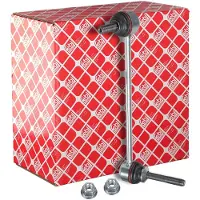 FEBI BILSTEIN Stang/schok, stabilisator 29615