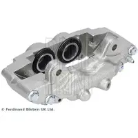 Blue Print ADBP450207 Remklauw