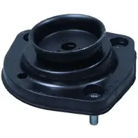 MAXGEAR 72-2671 Veerpootlager