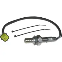 FEBI BILSTEIN 107587 Lambdasonde