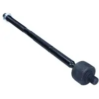 MAXGEAR 69-0985 Binnenste stuurkogel