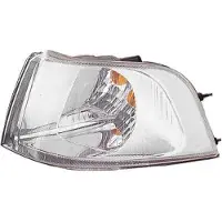 Diederichs 7613275 Knipperlichtautomaat / Pinkdoos