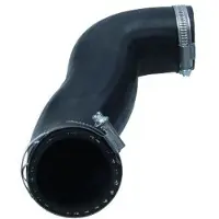 MAXGEAR 68-0475 Laadluchtslang