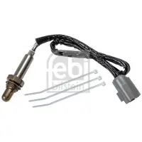 FEBI BILSTEIN 177426 Lambdasonde