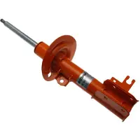 KONI 8750-1085R Schokdemper