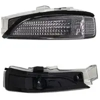 Alkar 6201279 Knipperlichtautomaat / Pinkdoos