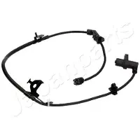 Japanparts ABS-219 Wielsnelheidssensor (ABS)