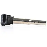 BSG 90-835-006 Bobine