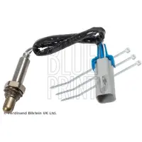 Blue Print ADBP700095 Lambdasonde
