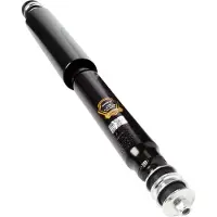 Japanparts MM-22029 Schokdemper