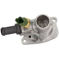 MAXGEAR 18-0441 Thermostaat, koelvloeistof