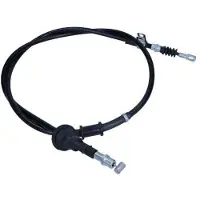 MAXGEAR 32-0877 Handremkabel