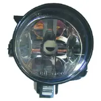 Diederichs 2208089 Mistlamp