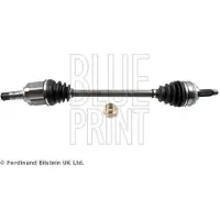 Blue Print ADBP890026 Aandrijfas