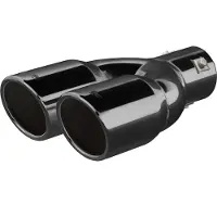 Simoni Racing TRX/18N Uitlaatsierstuk