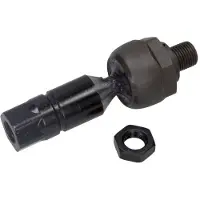 MAXGEAR 69-0542 Binnenste stuurkogel