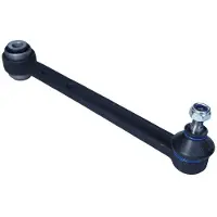MAXGEAR 72-1116 Stabilisatorstang