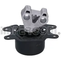 ORIGINAL IMPERIUM 36152 Motorsteunlager