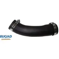 BUGIAD 82452 Laadluchtslang