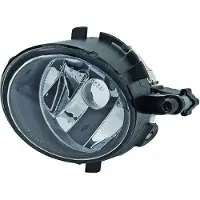 Diederichs 7426089 Mistlamp