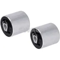 SWAG 20 60 0010 Draagarmrubber