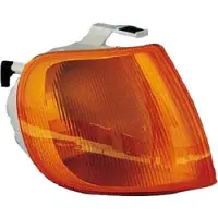 Diederichs 2203070 Knipperlichtautomaat / Pinkdoos