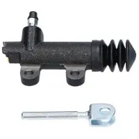 KAVO PARTS CCS-3013 Hulpkoppelingscilinder