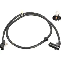 Blue Print Sensor, wielsnelheid ADBP710024