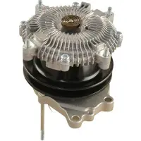 KAVO PARTS NW-1202 Waterpomp