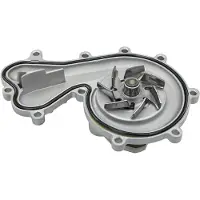 Meyle Waterpomp 113 220 0031/HD
