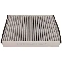 MAXGEAR 26-1188 Interieurfilter