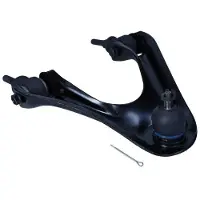 MAXGEAR 72-1587 Draagarm