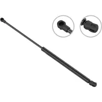 STABILUS 016738 Gasveer motorkap