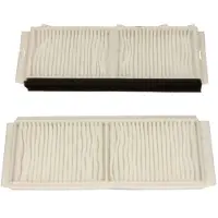 MAXGEAR 26-1054 Interieurfilter